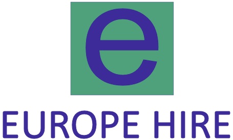 Europe Hire